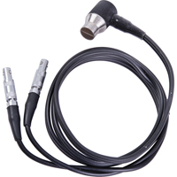 Replacement Probe Helyx Safety & Industrial Supplies