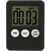 Mini Timers Helyx Safety & Industrial Supplies