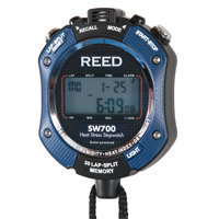 Specialized Instrumentation & Accessories