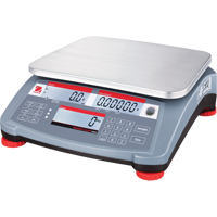 Scales