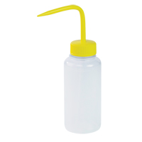 Safety Wash Bottle Helyx Safety & Industrial Supplies