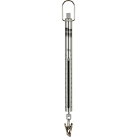 Balance &agrave; ressort Micro Helyx Safety & Industrial Supplies