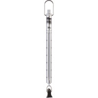 Medio Spring Scale Helyx Safety & Industrial Supplies