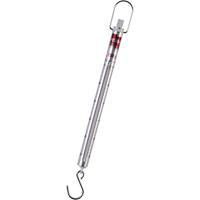 Medio Spring Scale Helyx Safety & Industrial Supplies