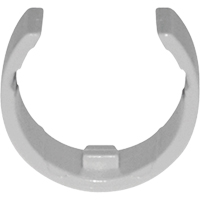 Accessoire pour balance &agrave; ressort Medio - pointeur de traîn&eacute;e Helyx Safety & Industrial Supplies