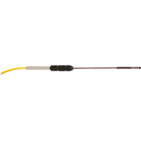 Sonde &agrave; thermocouple gas/air Helyx Safety & Industrial Supplies