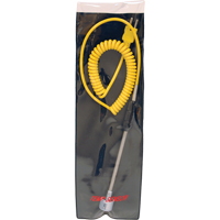 Sonde de surface &agrave; thermocouple Helyx Safety & Industrial Supplies