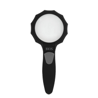 Lampe loupe Helyx Safety & Industrial Supplies