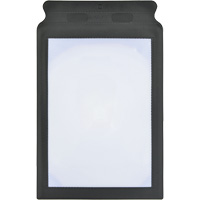 Loupe de lecture Helyx Safety & Industrial Supplies