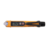 Non-Contact Voltage Tester with Infrared Thermometer Helyx Safety & Industrial Supplies