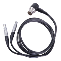 Replacement Probe for REED R7900 Helyx Safety & Industrial Supplies