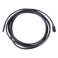 T&ecirc;te de cam&eacute;ra de rechange sur c&acirc;ble Helyx Safety & Industrial Supplies