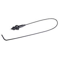 Cam&eacute;ra articul&eacute;e Helyx Safety & Industrial Supplies