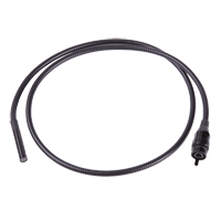 T&ecirc;te de cam&eacute;ra de rechange sur c&acirc;ble Helyx Safety & Industrial Supplies