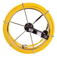 Rallonge de c&acirc;ble Helyx Safety & Industrial Supplies