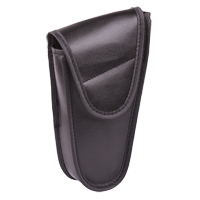 Infrared Thermometer Carrying Case, Soft Case Helyx Safety & Industrial Supplies