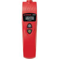 Compteur de monoxyde de carbone CM100 Helyx Safety & Industrial Supplies