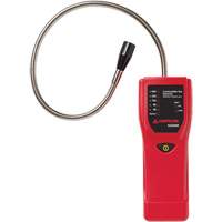 GSD600 Gas Leak Detector, Display & Sound Alert Helyx Safety & Industrial Supplies