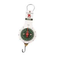 8013-MN Dial Type Spring Scale  Helyx Safety & Industrial Supplies