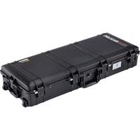 Valise Air Long avec intercalaire en mousse, Mallette rigide Helyx Safety & Industrial Supplies