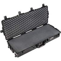 Valise Air Long avec intercalaire en mousse, Mallette rigide Helyx Safety & Industrial Supplies