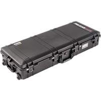 Valise pour archet Bow Air, Mallette rigide Helyx Safety & Industrial Supplies