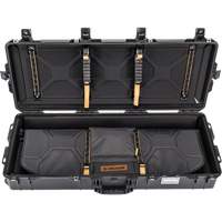 Valise pour archet Bow Air, Mallette rigide Helyx Safety & Industrial Supplies
