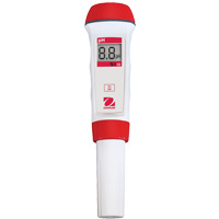 pH m&egrave;tre stylo Starter Helyx Safety & Industrial Supplies