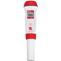 Conductim&egrave;tre stylo Starter Helyx Safety & Industrial Supplies