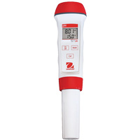 pH m&egrave;tre stylo Starter Helyx Safety & Industrial Supplies