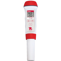 Conductim&egrave;tre stylo Starter Helyx Safety & Industrial Supplies