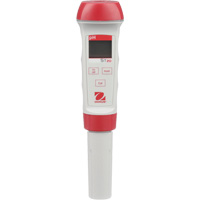 Conductim&egrave;tre stylo Starter Helyx Safety & Industrial Supplies