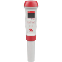 Salinom&egrave;tre stylo Starter Helyx Safety & Industrial Supplies