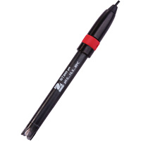 Starter 2-in-1 Refillable pH Electrode Helyx Safety & Industrial Supplies