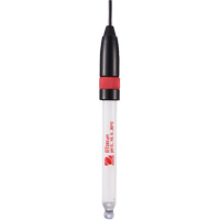 Starter 2-in-1 Salt-Bridge pH Electrode Helyx Safety & Industrial Supplies