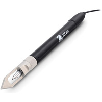 Starter Non-Refillable Puncture pH Electrode Helyx Safety & Industrial Supplies