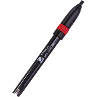 Starter 3-in-1 Refillable pH Electrode Helyx Safety & Industrial Supplies