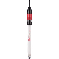 Starter 3-in-1 Refillable pH Electrode Helyx Safety & Industrial Supplies