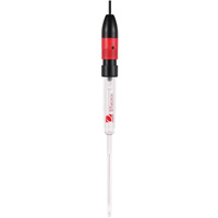 Starter 2-in-1 Refillable pH Electrode Helyx Safety & Industrial Supplies