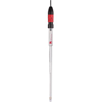 Starter 2-in-1 Refillable pH Electrode Helyx Safety & Industrial Supplies