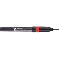 Starter 2-in-1 Refillable pH Electrode Helyx Safety & Industrial Supplies