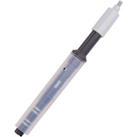 &eacute;lectrode pour conductim&egrave;tre Starter, 1,3 cm " lo Helyx Safety & Industrial Supplies
