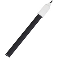 &eacute;lectrode pour appareil de mesure de l'oxyg&egrave;ne dissous Starter, 1,2 cm " lo Helyx Safety & Industrial Supplies