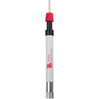 &eacute;lectrode pour appareil de mesure de l'oxyg&egrave;ne dissous Starter Helyx Safety & Industrial Supplies