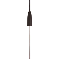 Sonde de temp&eacute;rature Starter, 1,2 cm " lo Helyx Safety & Industrial Supplies