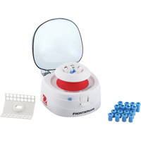 Mini centrifugeuse Frontier 5306 Helyx Safety & Industrial Supplies