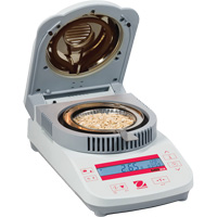 Analyseur dhumidit&eacute; MB23 Helyx Safety & Industrial Supplies