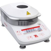 Analyseur dhumidit&eacute; MB27 Helyx Safety & Industrial Supplies