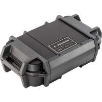 &eacute;tui utilitaire personnel R40 Ruck, Mallette rigide Helyx Safety & Industrial Supplies