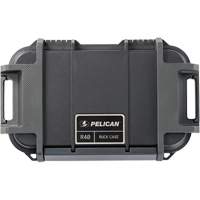 &eacute;tui utilitaire personnel R40 Ruck, Mallette rigide Helyx Safety & Industrial Supplies